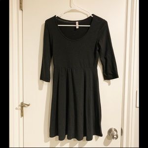 The perfect LBD 🖤